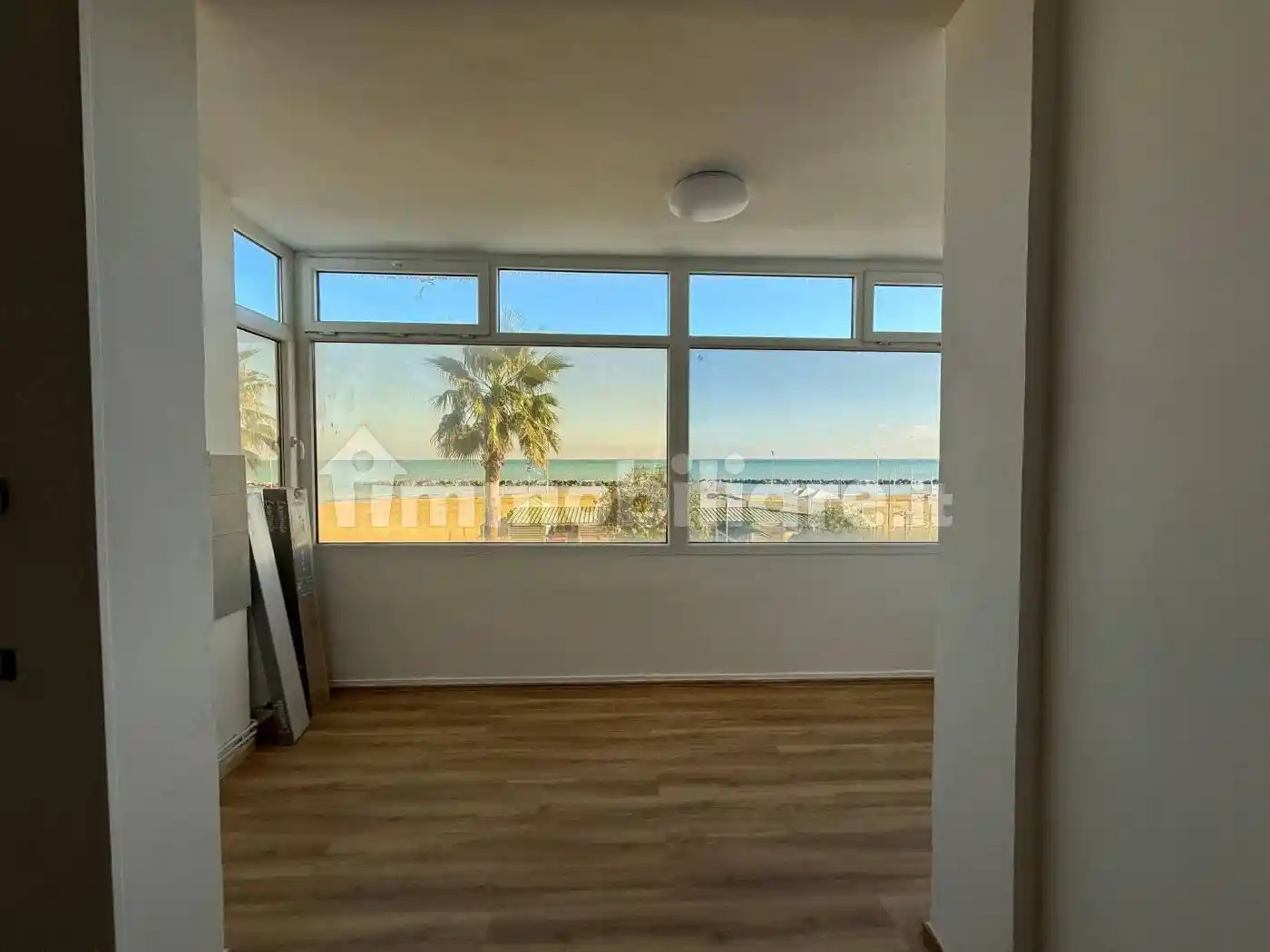 Trilocale viale Aldo Moro 22, Villa Verrocchio, Montesilvano - foto 3