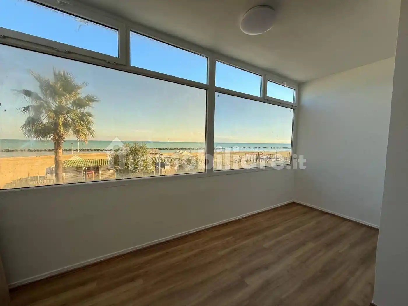 Trilocale viale Aldo Moro 22, Villa Verrocchio, Montesilvano - foto 4