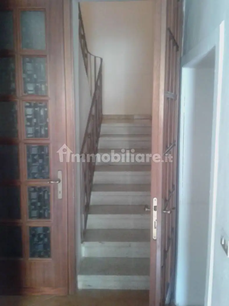 Terratetto unifamiliare 250 m², buono stato, Centro, Castel di Casio - foto 3