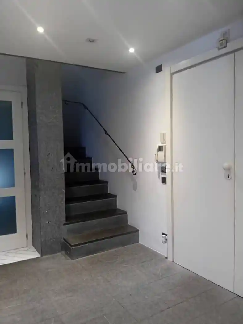 Villetta a schiera in vendita a Poggio a Caiano