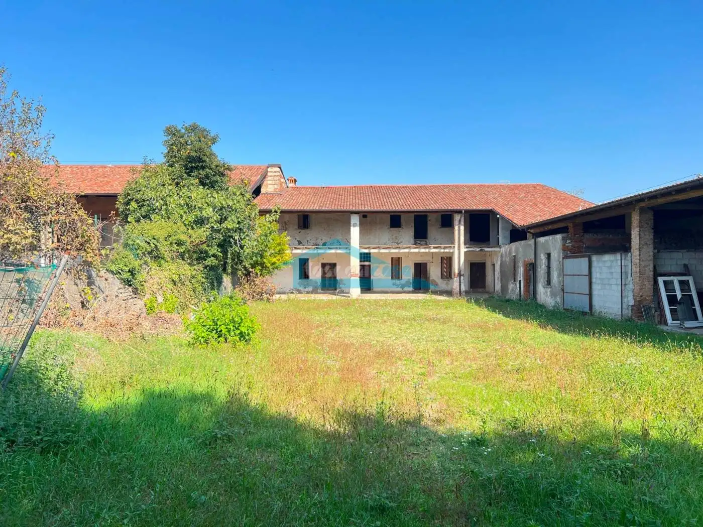 Rustico - Casale in vendita a Cologne