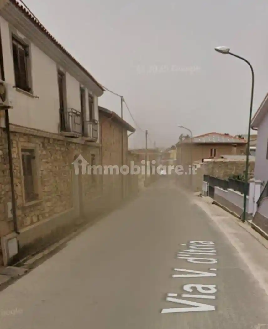 Appartamento all'asta via Vergine d'Itria 8, Guasila - foto 2
