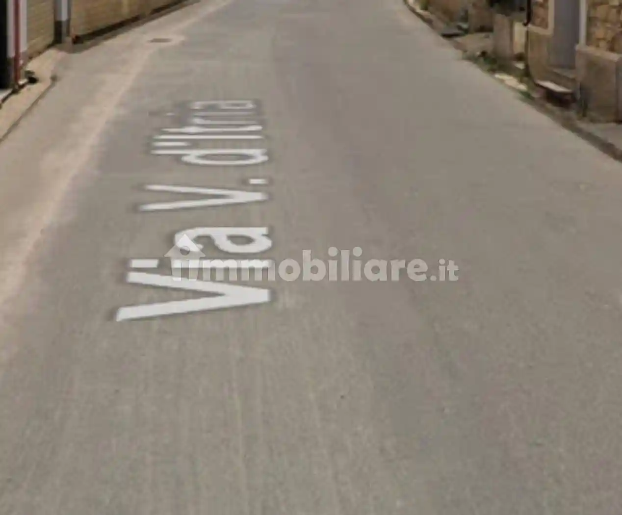 Appartamento all'asta via Vergine d'Itria 8, Guasila - foto 3