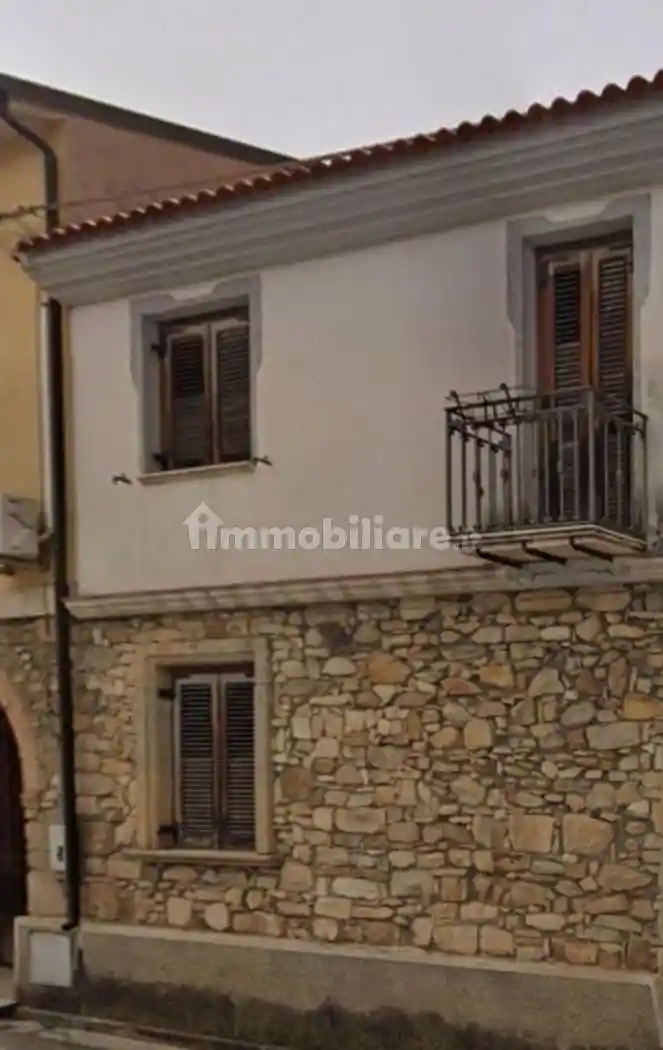 Appartamento all'asta via Vergine d'Itria 8, Guasila - foto 4