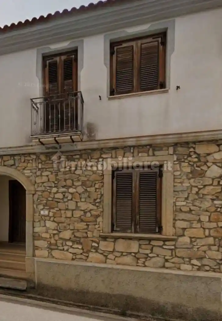 Appartamento all'asta via Vergine d'Itria 8, Guasila - foto 5