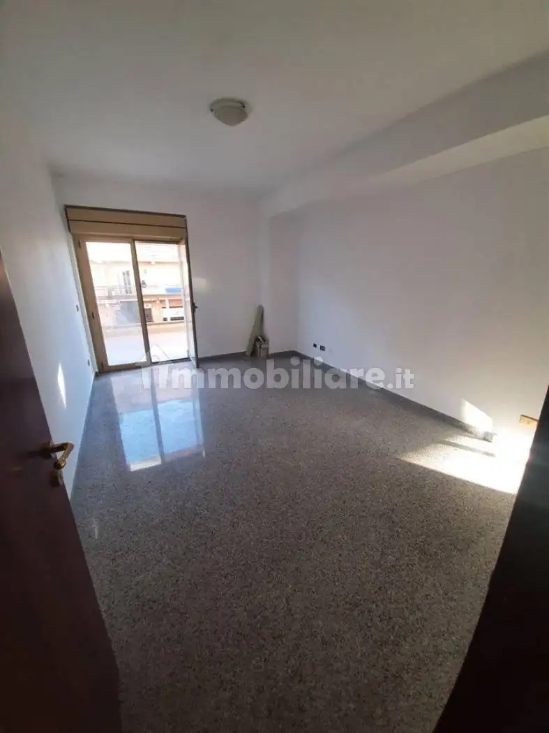 Appartamento in vendita a Avezzano
