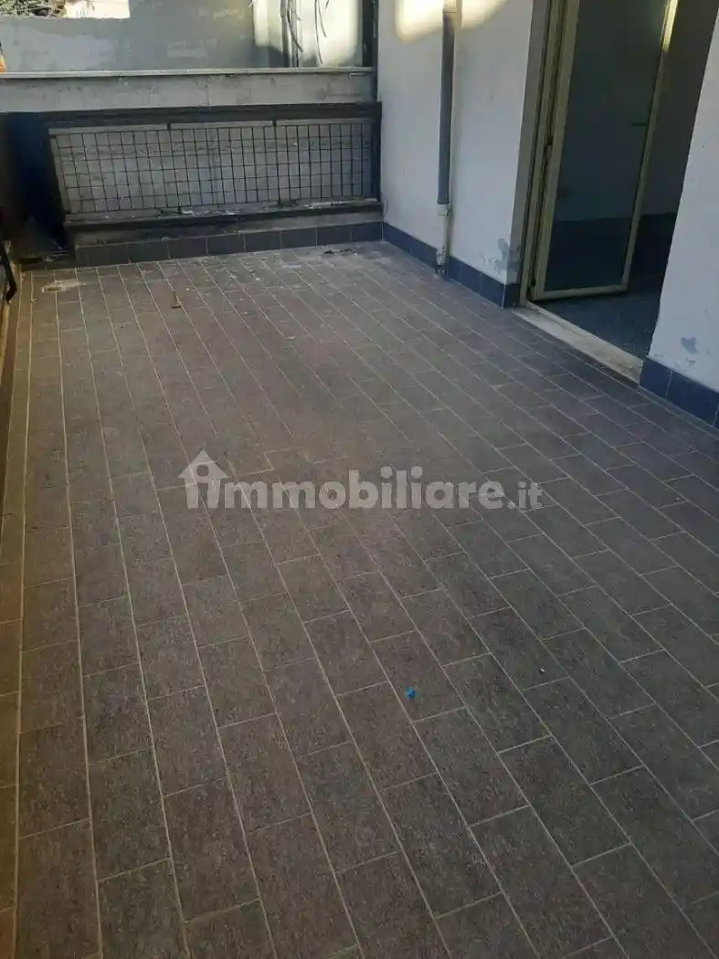Trilocale via Don Giovanni Minzoni 46, Centro, Avezzano - foto 2