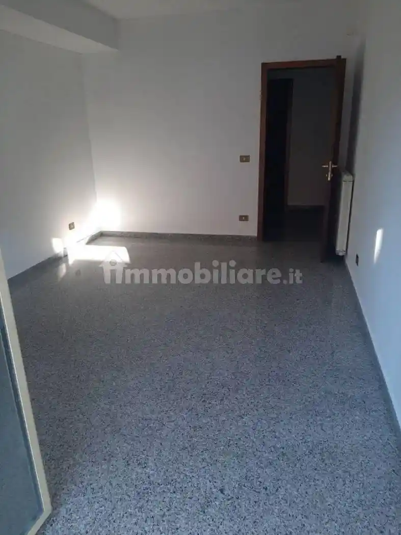Trilocale via Don Giovanni Minzoni 46, Centro, Avezzano - foto 3