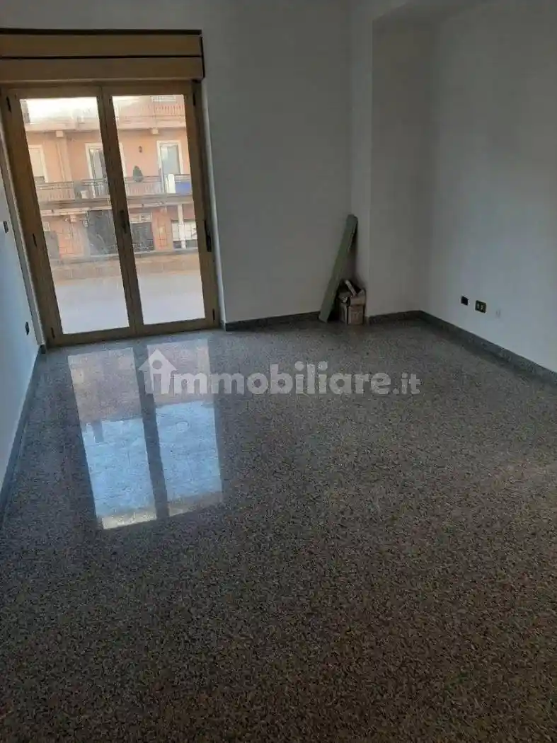 Trilocale via Don Giovanni Minzoni 46, Centro, Avezzano - foto 4