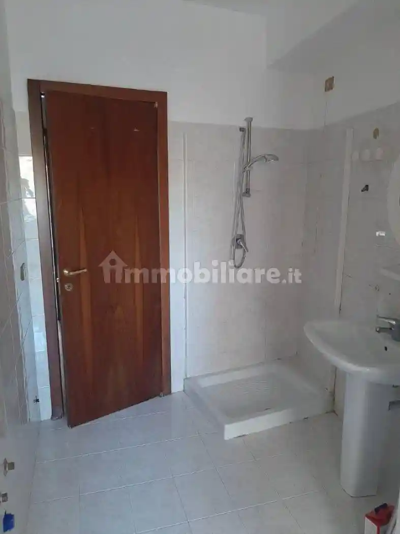 Trilocale via Don Giovanni Minzoni 46, Centro, Avezzano - foto 5