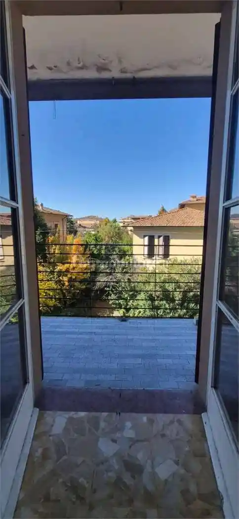 Quadrilocale secondo piano, Sant'Agnese - Università, Modena - foto 2