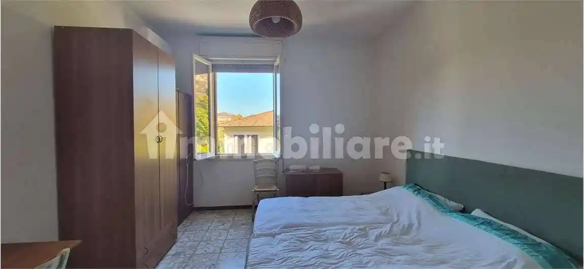 Quadrilocale secondo piano, Sant'Agnese - Università, Modena - foto 3