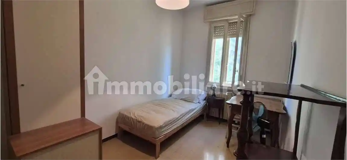 Quadrilocale secondo piano, Sant'Agnese - Università, Modena - foto 4