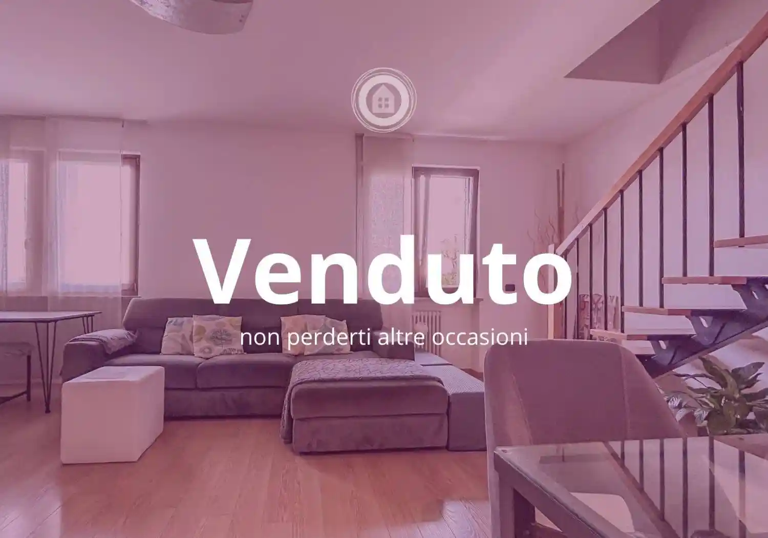 Appartamento in vendita a Cavaion Veronese