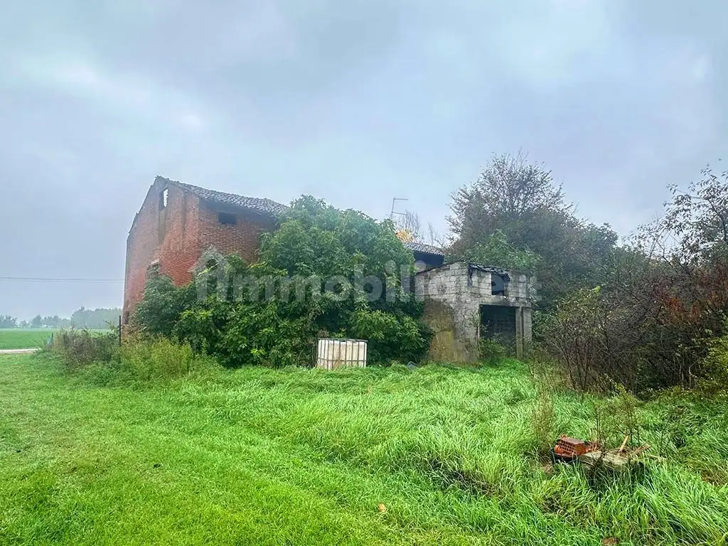 Rustico Strada Provinciale Padana Orientale, Colorno - foto 3