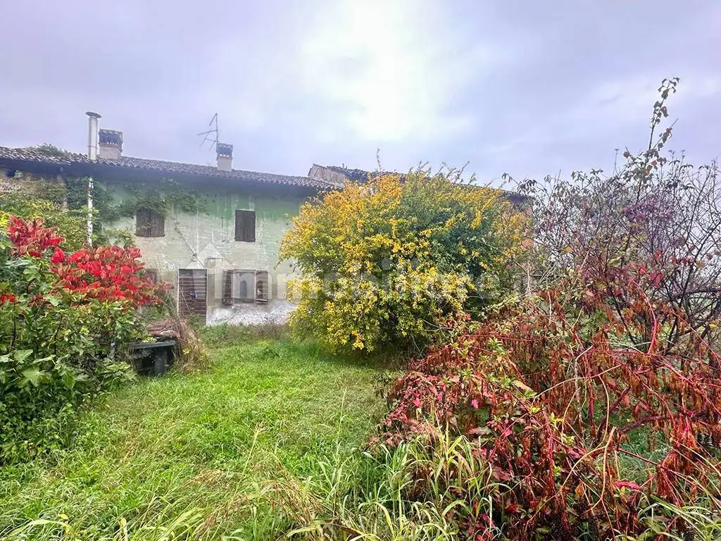 Rustico Strada Provinciale Padana Orientale, Colorno - foto 4