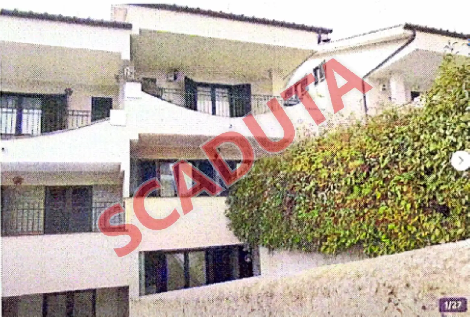 Appartamento in vendita a Francavilla al Mare