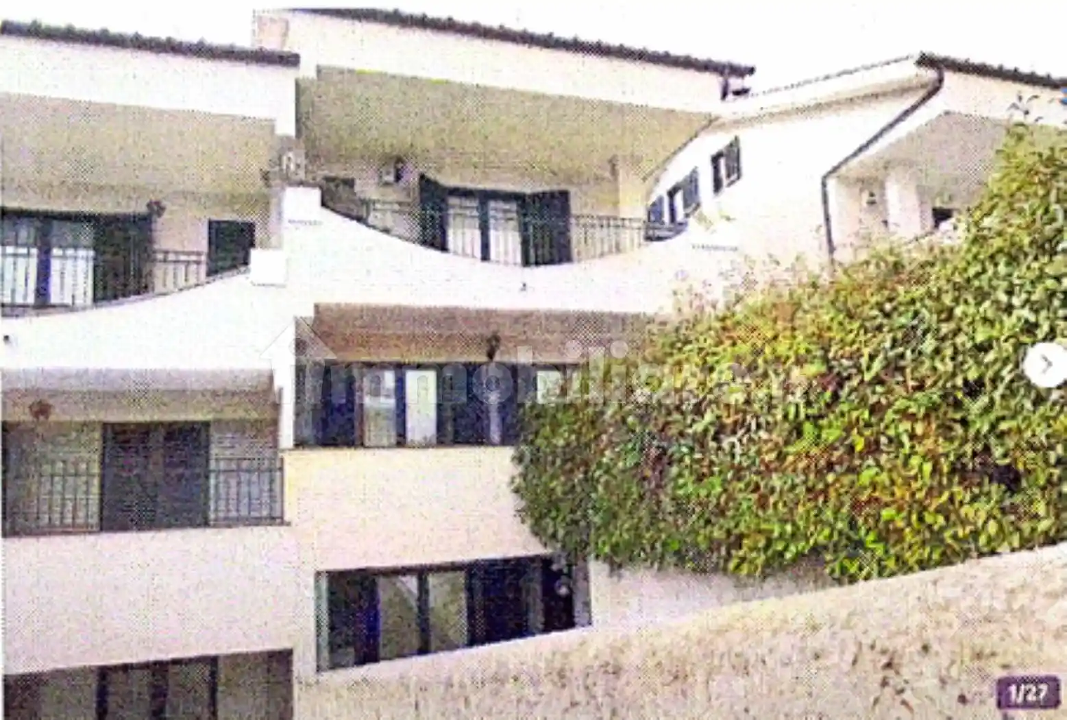 Appartamento all'asta Contrada Foro Morto, Francavilla al Mare - foto 2