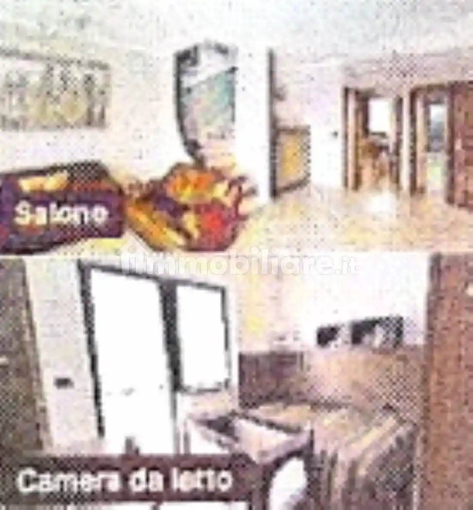 Appartamento all'asta Contrada Foro Morto, Francavilla al Mare - foto 3