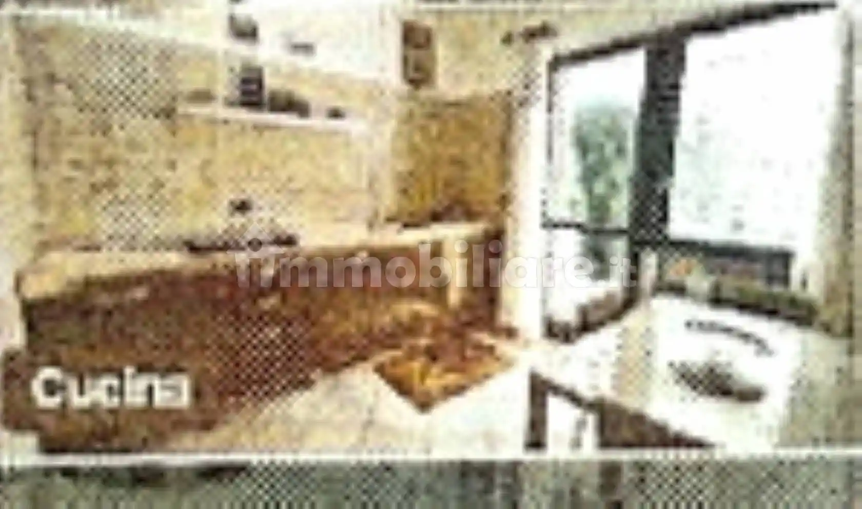 Appartamento all'asta Contrada Foro Morto, Francavilla al Mare - foto 4