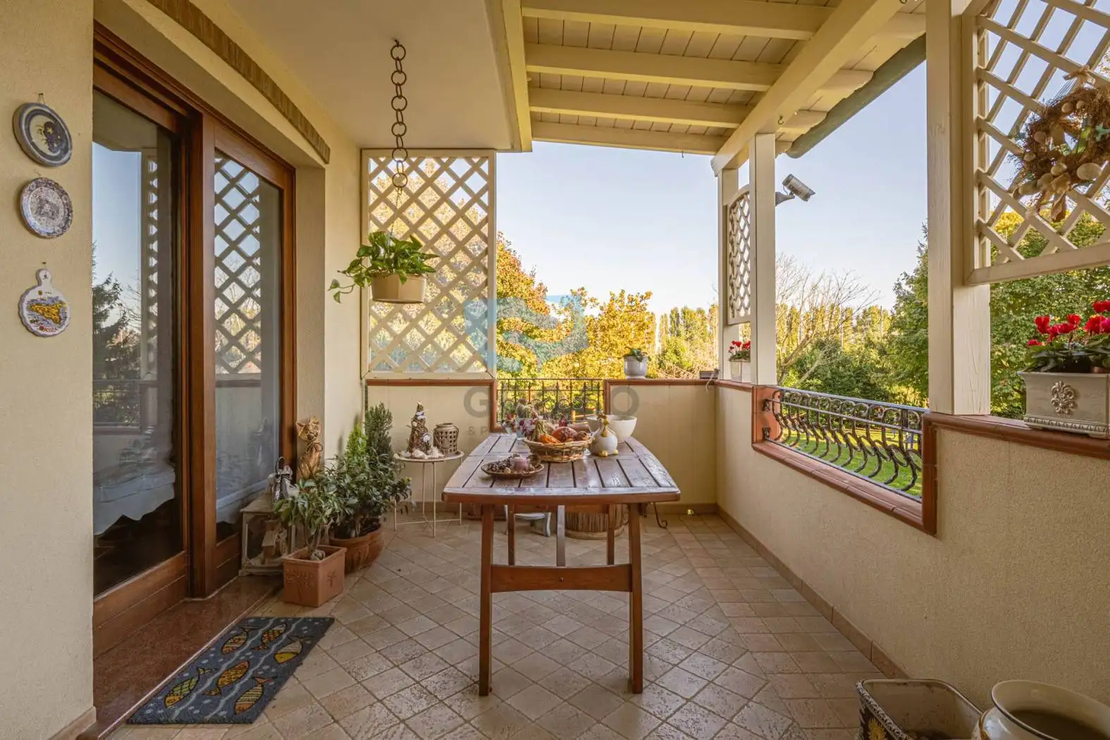 Villetta a schiera in vendita a Jesolo