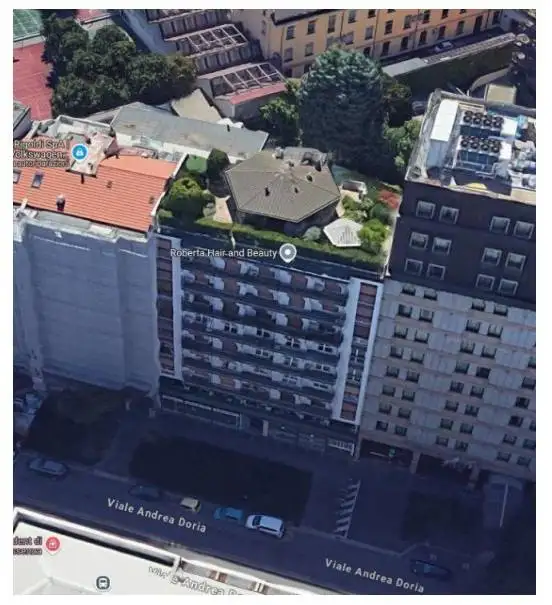 Apartment in vendita a Milan