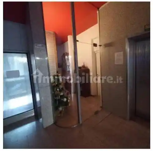 Appartamento all'asta viale Andrea Doria 24, Milano - foto 5