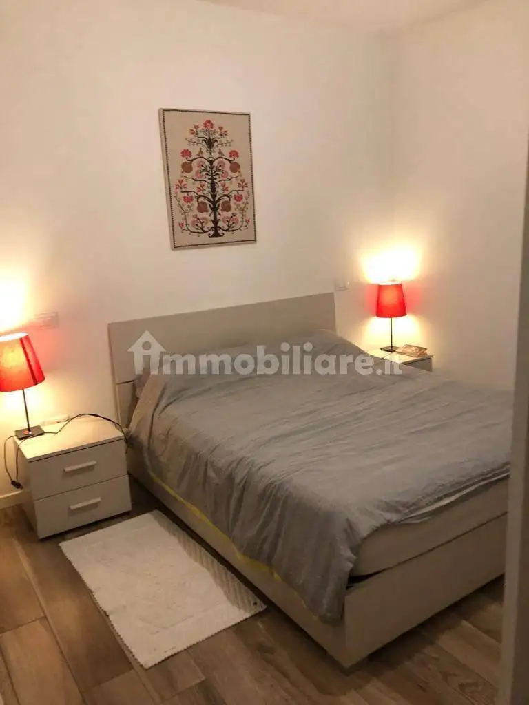 Villa a schiera via Guglielmo Marconi, Tremignon, Piazzola sul Brenta - foto 3