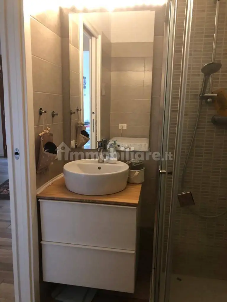 Villa a schiera via Guglielmo Marconi, Tremignon, Piazzola sul Brenta - foto 5