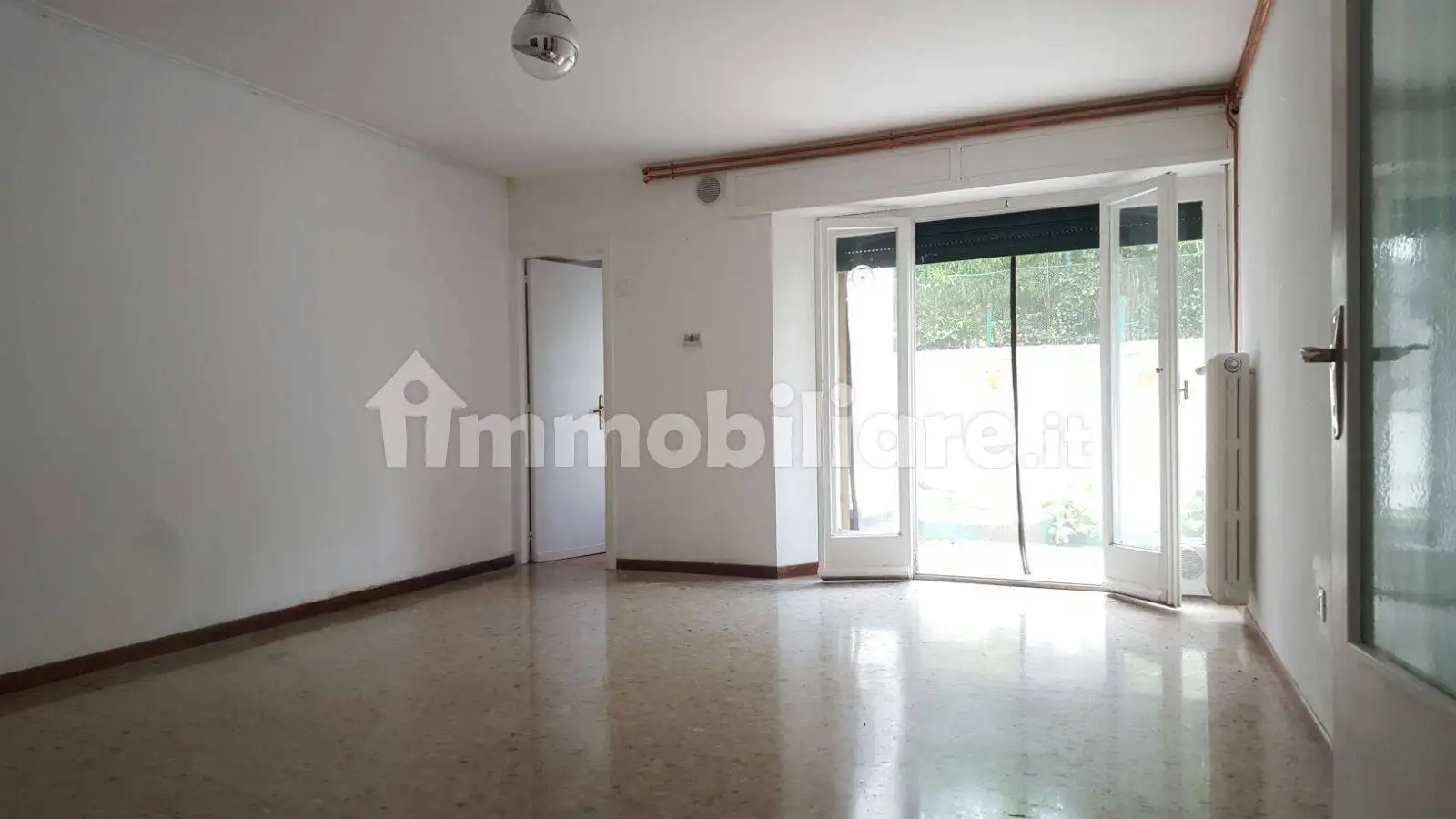 Trilocale via Gucci 22, Centro, Cagli - foto 3