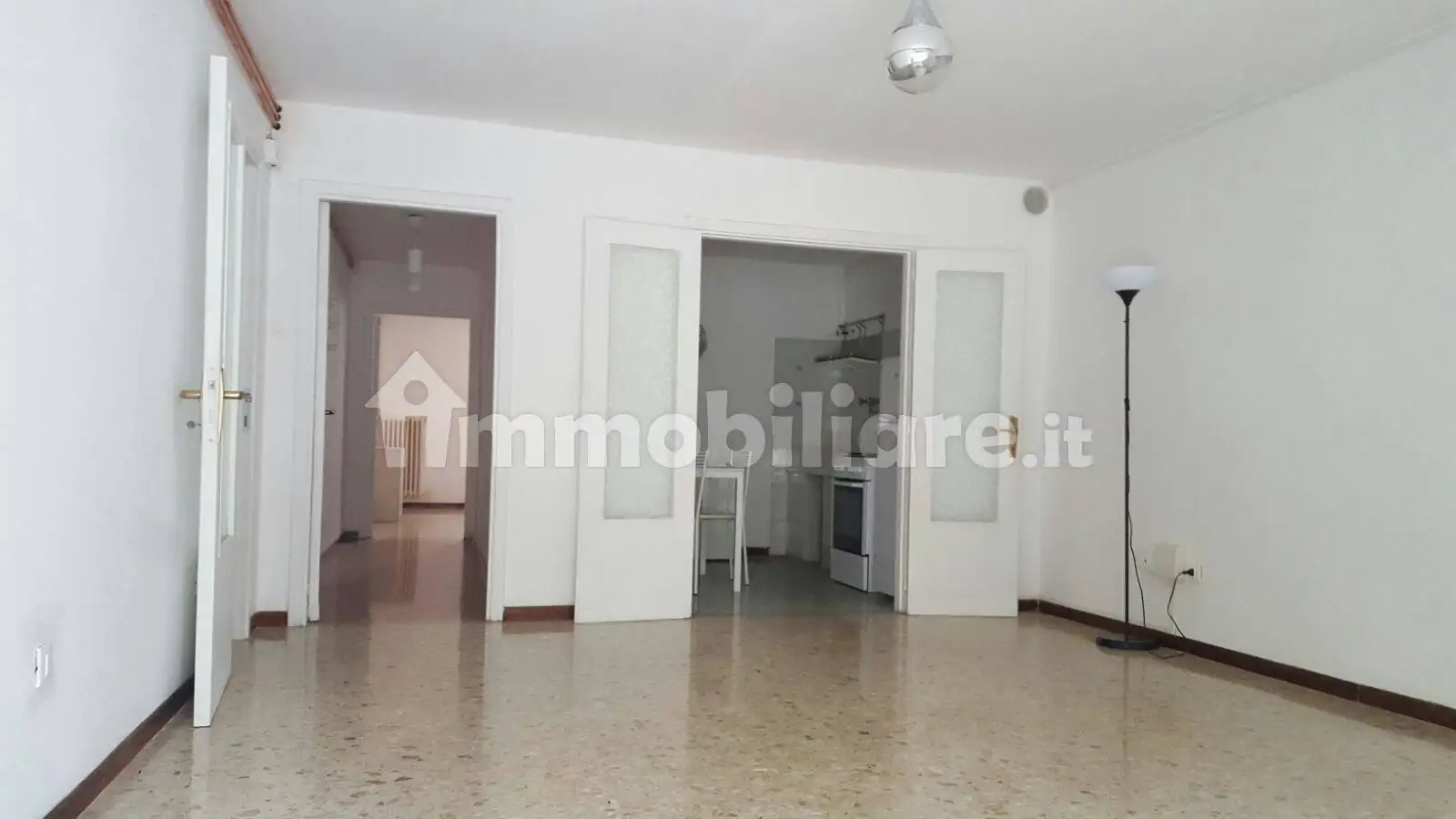 Trilocale via Gucci 22, Centro, Cagli - foto 4