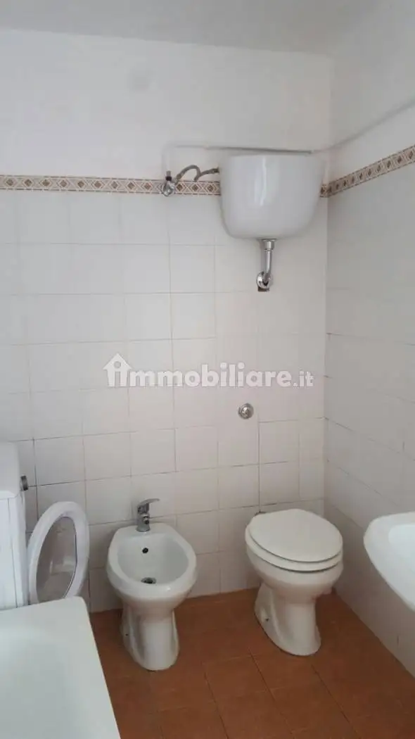 Trilocale via Gucci 22, Centro, Cagli - foto 5