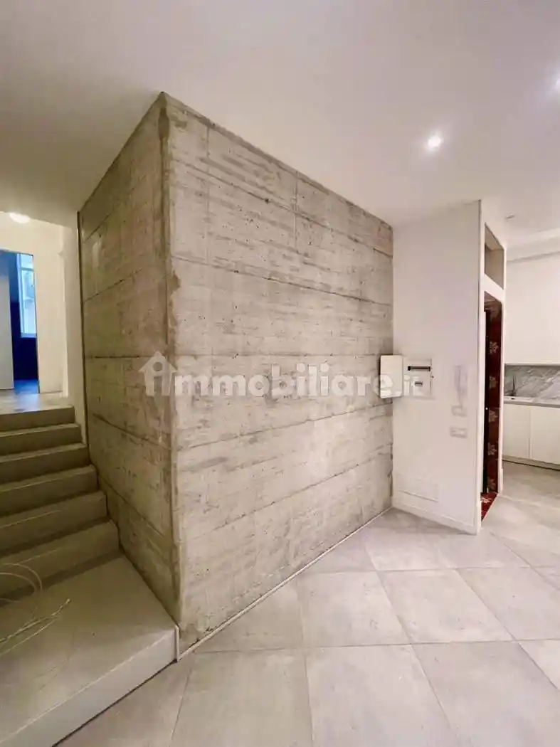 Appartamento via Patania 2, Castellammare, Palermo - foto 5