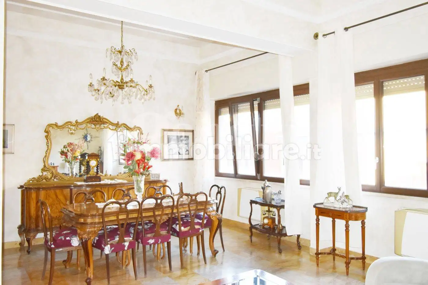 Appartamento in vendita a Olbia