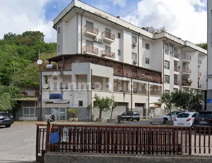 Appartamento in vendita a Lamezia Terme