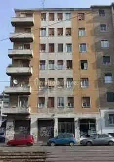 Apartment in vendita a Milan