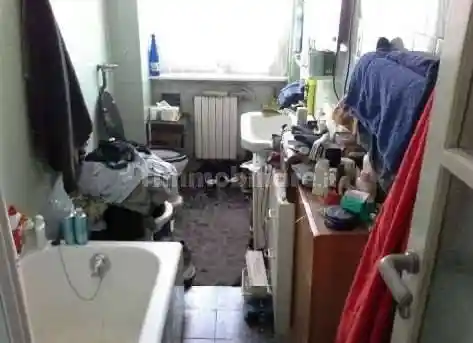 Appartamento all'asta via Tito Livio, 29, Milano - foto 2