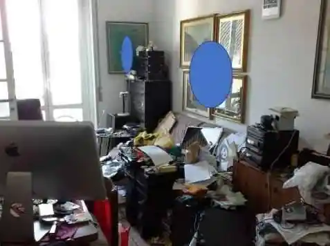 Appartamento all'asta via Tito Livio, 29, Milano - foto 3