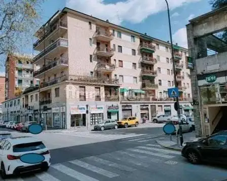 Apartment in vendita a Milan