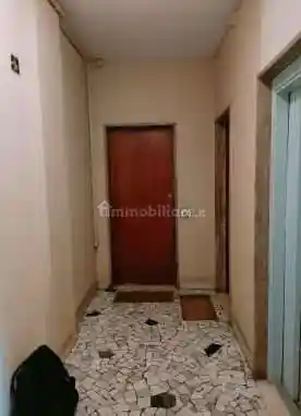 Appartamento all'asta via dei Tulipani, 18, Milano - foto 3