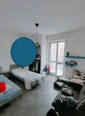 Appartamento all'asta via dei Tulipani, 18, Milano - foto 4
