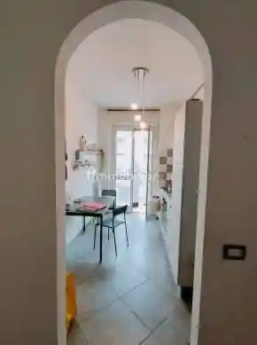 Appartamento all'asta via dei Tulipani, 18, Milano - foto 5