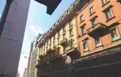 Apartment in vendita a Milan