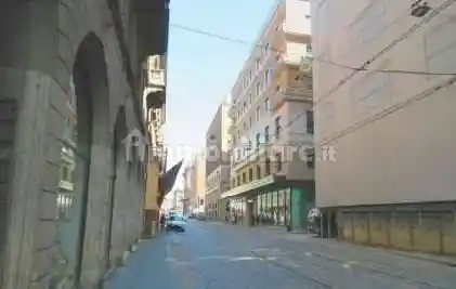 Appartamento all'asta via Giuseppe Mazzini,, 20, Milano - foto 2