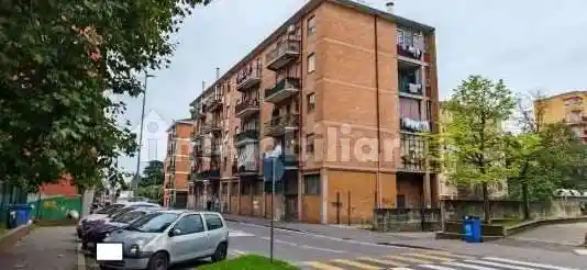 Appartamento in vendita a Pioltello