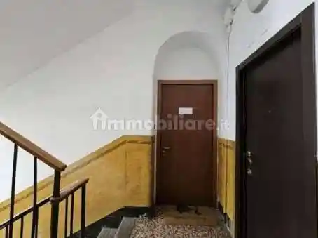 Appartamento all'asta via L. Cagnola, 6, Milano - foto 5