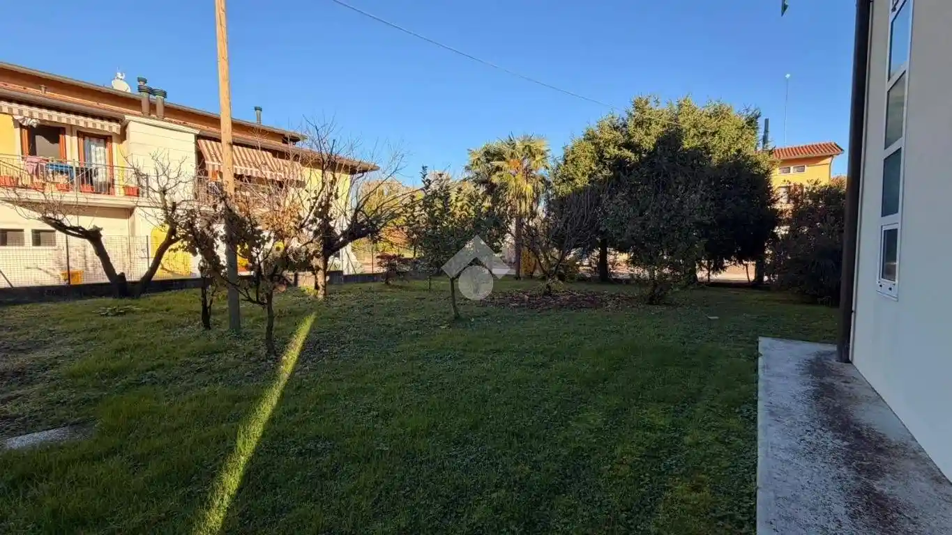 Villa unifamiliare piazza San Anna, Tamai, Brugnera - foto 3