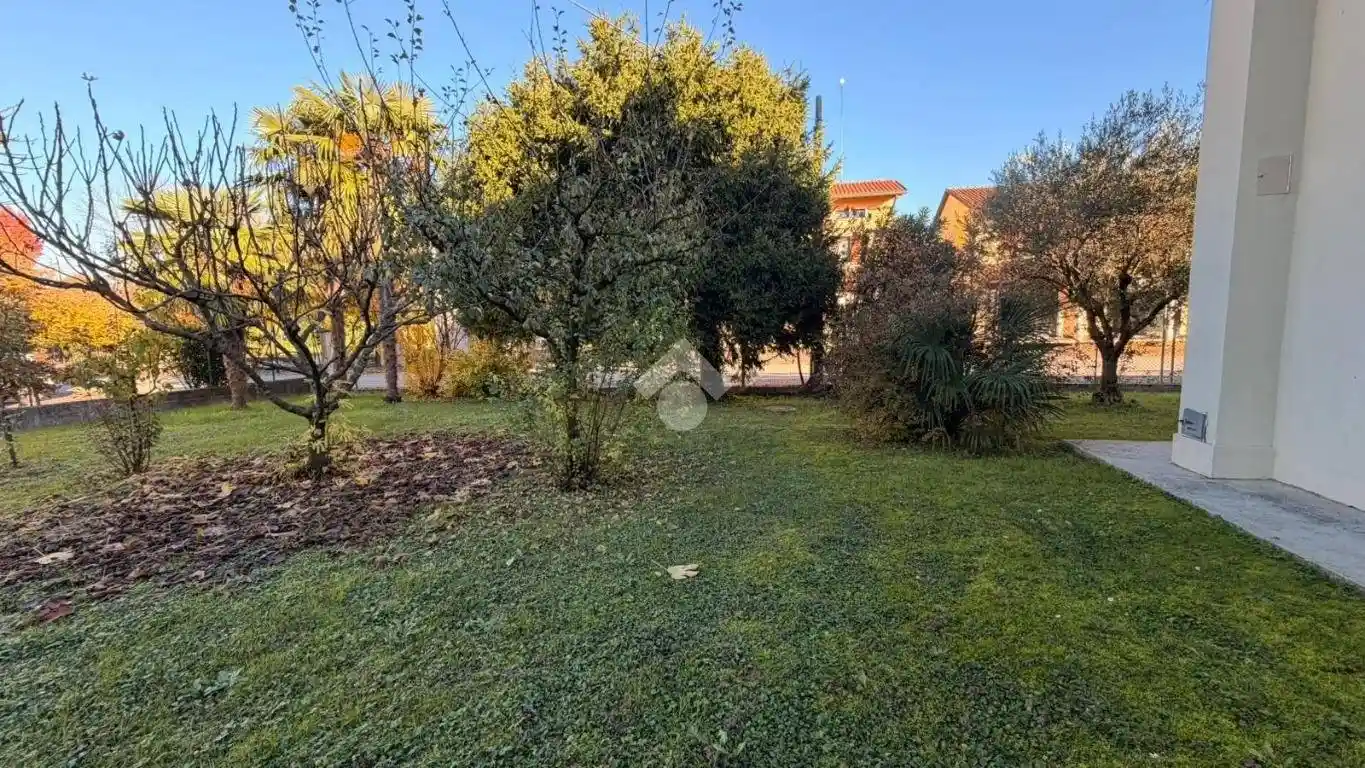 Villa unifamiliare piazza San Anna, Tamai, Brugnera - foto 4