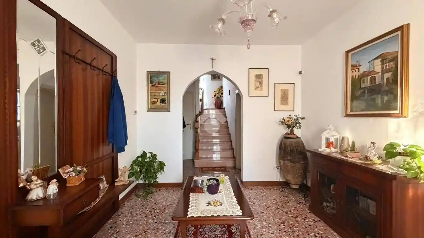 Villa unifamiliare piazza San Anna, Tamai, Brugnera - foto 5