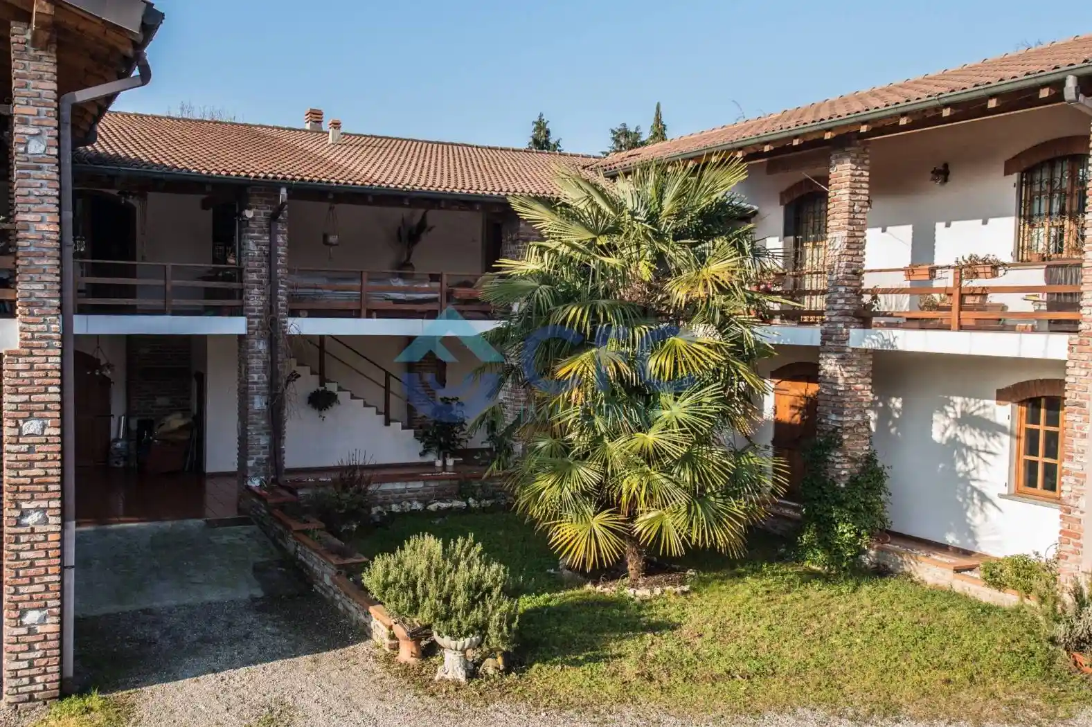 Rustico - Casale - foto 2